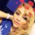 Isabella Acosta's profile image