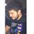 Nicholas Panza's profile image