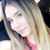 Vanesa Valdez's profile image