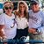 Anne Kinchla Spaes's profile image