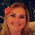 Jennifer Pittman's profile image