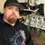 Joshua Minson's profile image