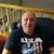 Herb Wilson III's profile image