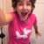 Suzanne Haring's profile image