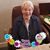 Elaine Townes Jay's profile image