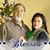 Susanna Orozco Rios's profile image