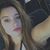 Heidi Daniela Serrano's profile image
