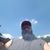 Christopher Edward Campbell's profile image