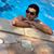 Loai Klbonha's profile image