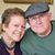 Roslyn Batchelor's profile image