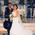 Brenda Jimenez's profile image