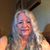 Kathy Symank's profile image