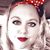 Victoria Briggs's profile image