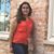 Yasaman Layla's profile image