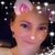 Tracy Hedditch's profile image