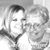 Macey Ellis's profile image