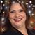 Jennifer Lee Sharpe's profile image