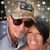 MikeandCindy Shumate's profile image