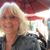Karen Turner's profile image
