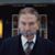 Cris Moreland's profile image