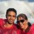 Karen DiBrino's profile image