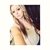 Kandie Lynn's profile image