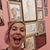 Julie Henry Rawls's profile image