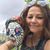 Gina Mittiga Allee's profile image