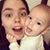 Kimberly Leigh Smith's profile image