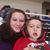 Jenny Phillips-Wyman's profile image
