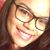 Sonia Gurrola's profile image