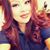 Cynthia Beth's profile image