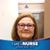 Lori Keith's profile image