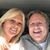 Jeannine Pelas Richardson's profile image