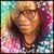 Teara Johnson's profile image