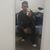 Victor Monarrez's profile image