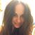 Kelly Stange's profile image