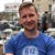 Dima Koshevy's profile image