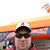 David Buda's profile image
