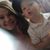 Sammi Goodall's profile image