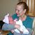Susan Moser's profile image