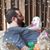 Janine Lague Carreau's profile image