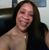 Daphne Polk's profile image