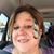 Lynne J Reynolds Hathaway's profile image