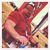 Eric Mingle's profile image