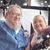 Elizabeth Gower's profile image