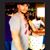 Christian Millington's profile image