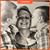 Jennifer Pearcy Boudreau's profile image