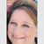 Tammy Mauseth Becker's profile image