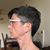 Soma Feldmar's profile image